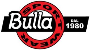 Bulla Sport